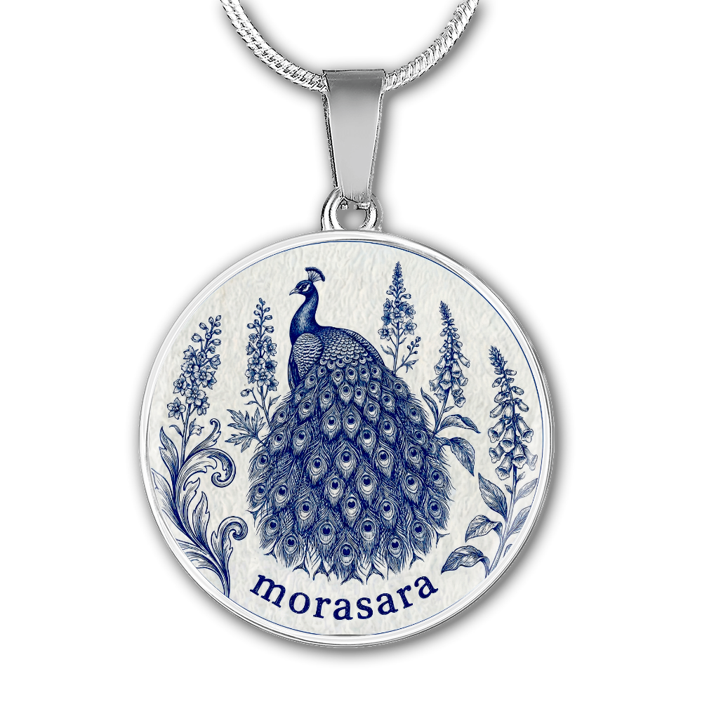 MORASARA