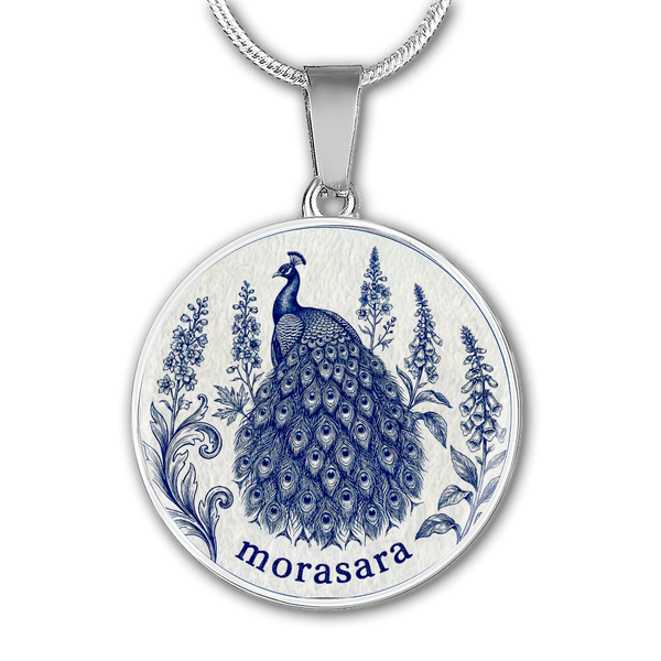 MORASARA
